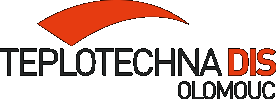 Teplotechna